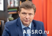 Евгений Машаров выступил с докладом по финансовой безопасности: читать другие актуальные новости о СРО на информационном портале «Всё о саморегулировании».